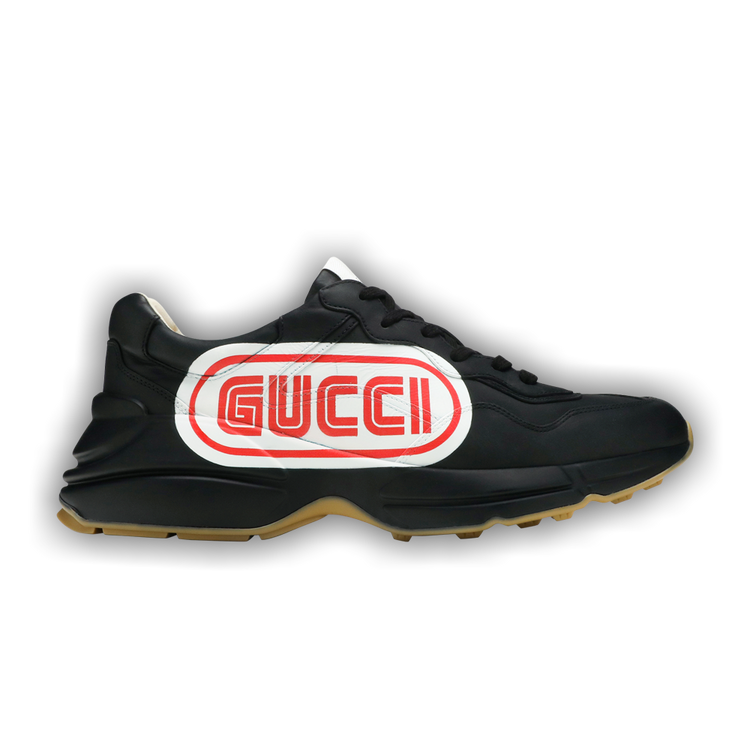 GUCCI Rhyton スニーカー 505329_00.png.png