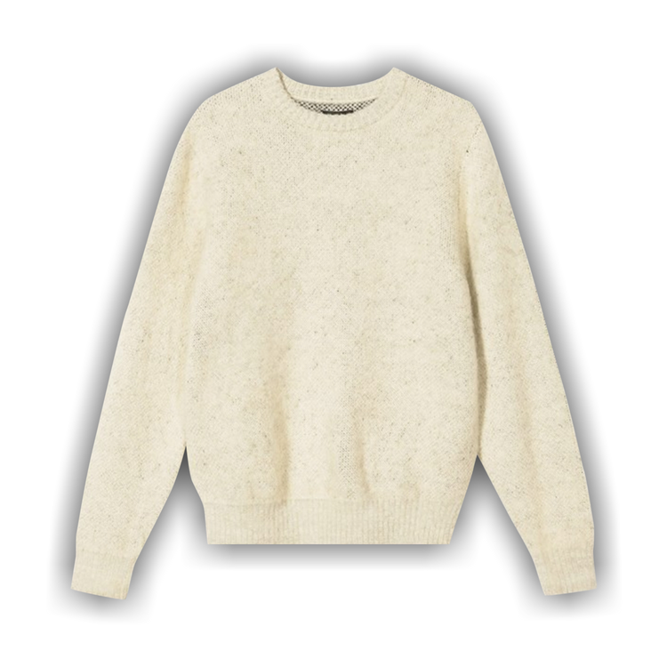 713381_00.png.png