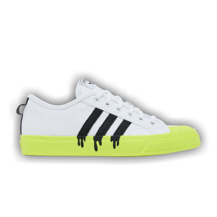 パティです！！ adidas | Shoes | Adidas Originals Zx 800 Dust Pearl Sneakers