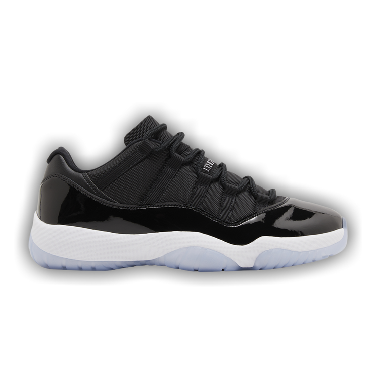 space jam ジョーダン　バークレー　4つセット space jam ジョーダン バークレー 4つセット space jam