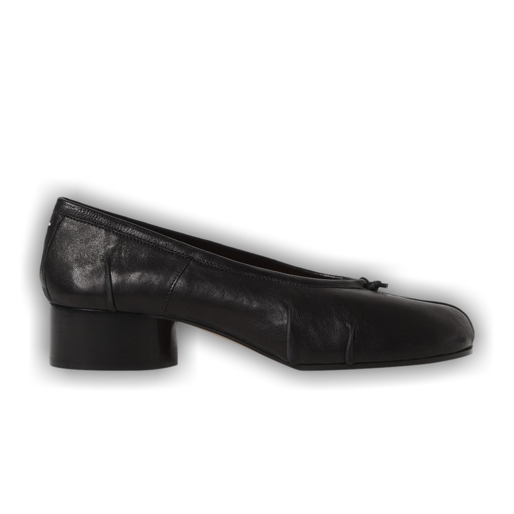 Buy Maison Margiela Wmns Tabi New Ballerina 'Artisanal