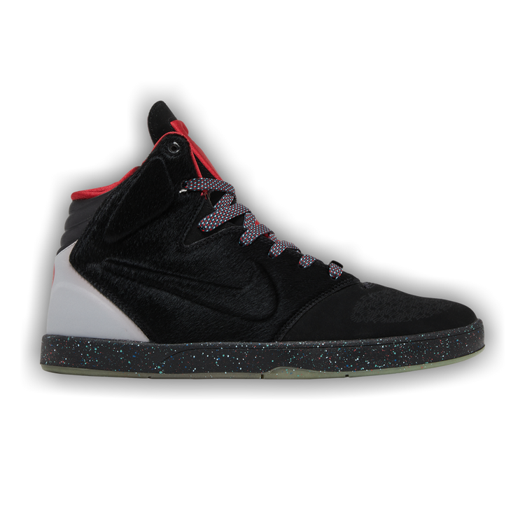 Kobe year of the horse sale