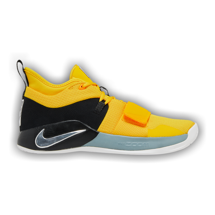 Buy PG 2.5 Moon Exploration BQ8452 700 GOAT