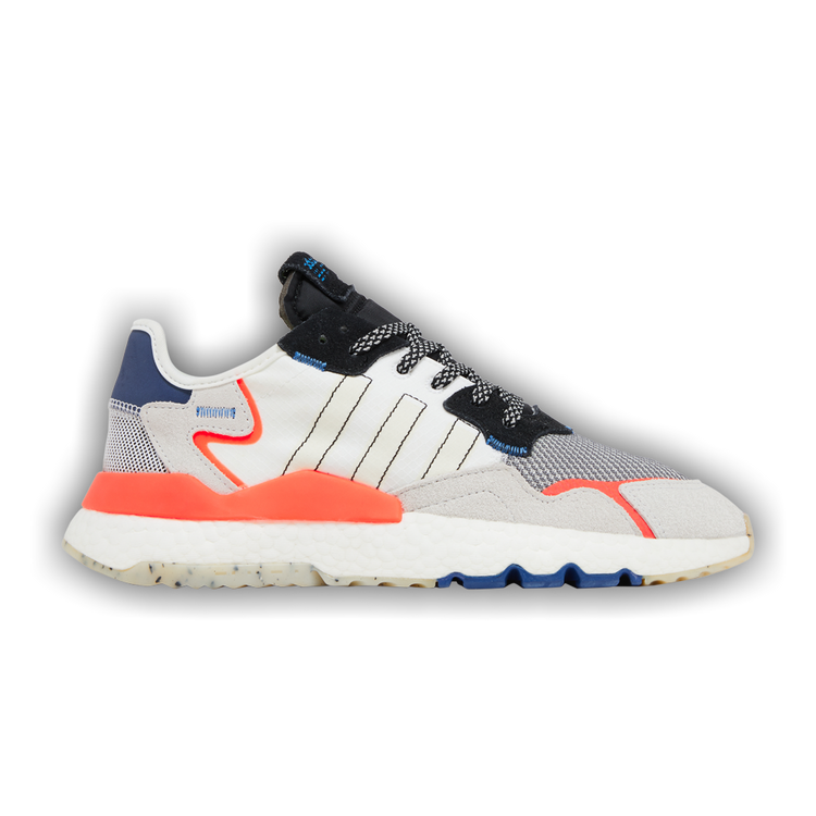 Adidas ef8718 sales