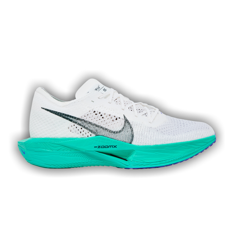 靴 NIKE VaporFly 3 DV4129-102 Nike VaporFly 3 Aquatone DV4129-102 | SBD
