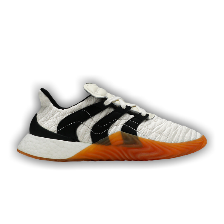 Buy Sobakov Boost Chalk Gum BD7674 GOAT UK