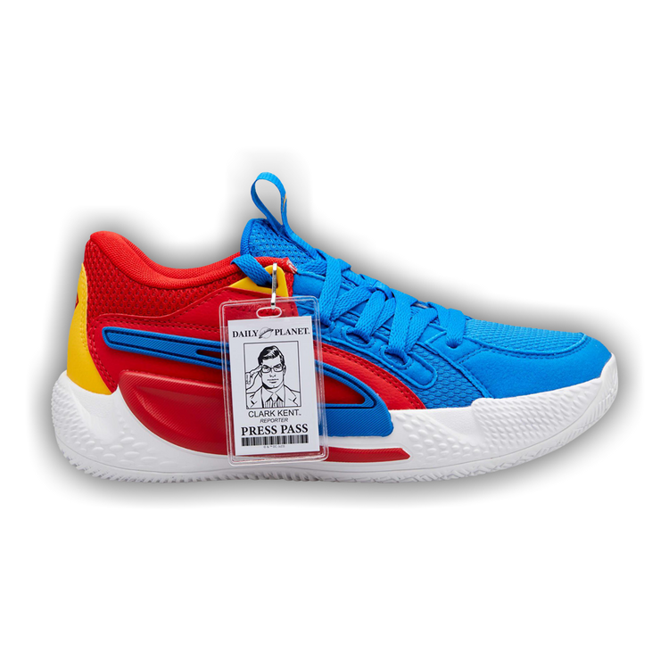 Champion×beams superman スエット　L sddefault.jpg