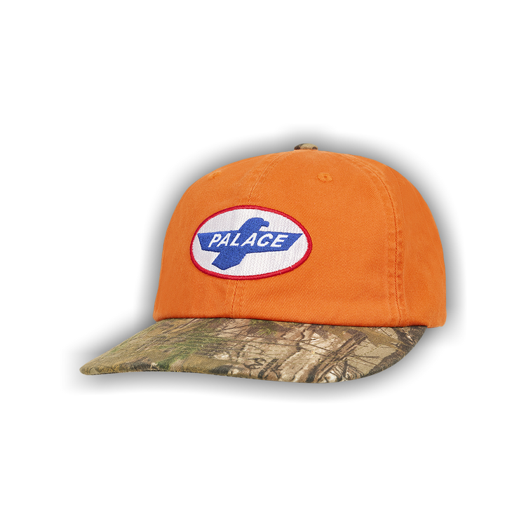 1416420_00.png.png
