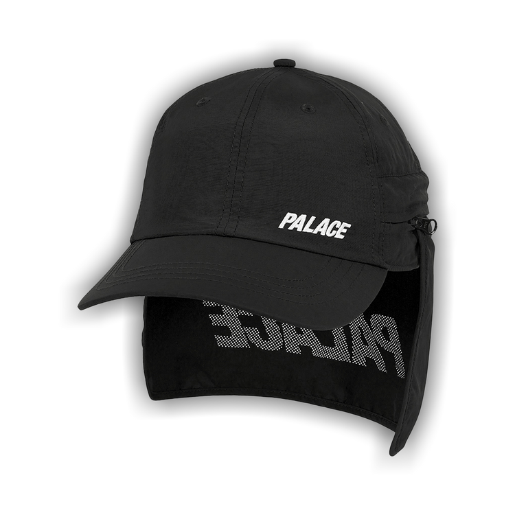 【本物保証 /関税・送料無料】PALACE Font Snapback 5-Panel FONT SNAPBACK 5-PANEL | PALACE SKATEBOARDS