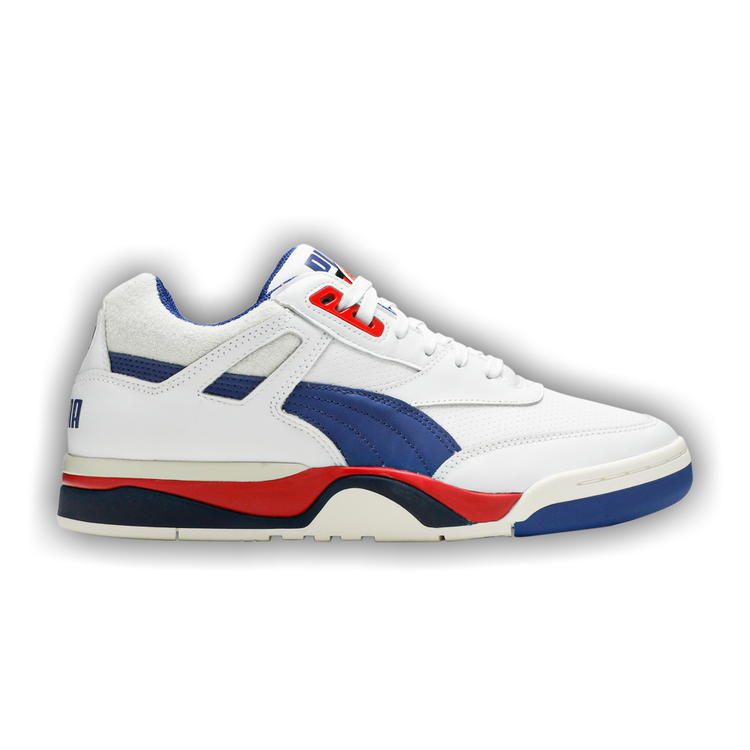 Puma palace guard og on feet hotsell