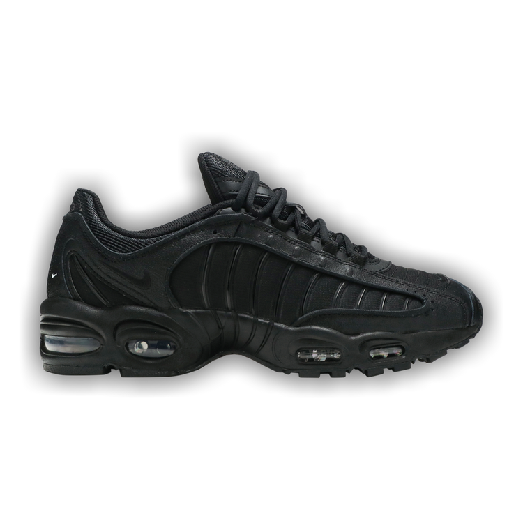 512941_00.png.png