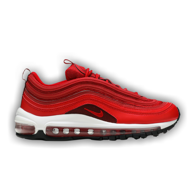 air max 97 university