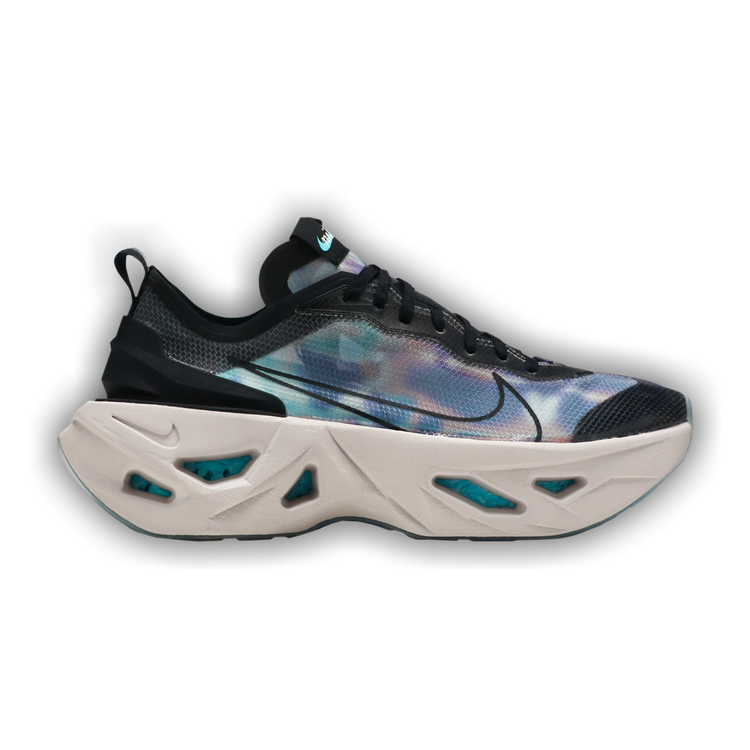 Buy Nike Wmns ZoomX Vista Grind 'Night Aqua' - CT5770 001 | GOAT
