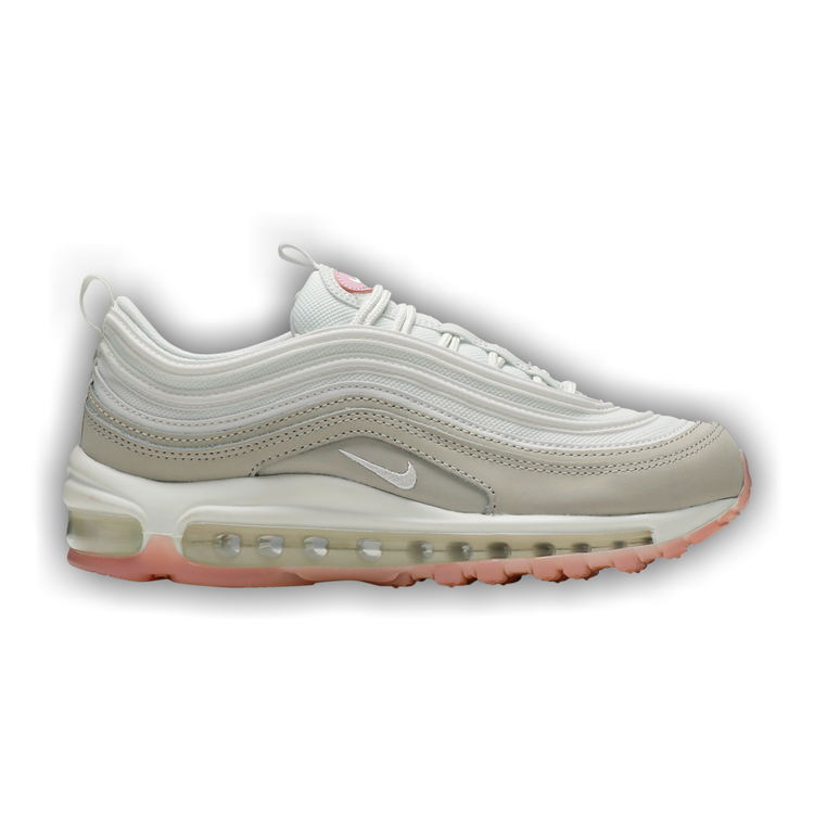 light pink airmax 97