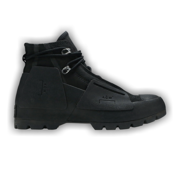 169814c clearance