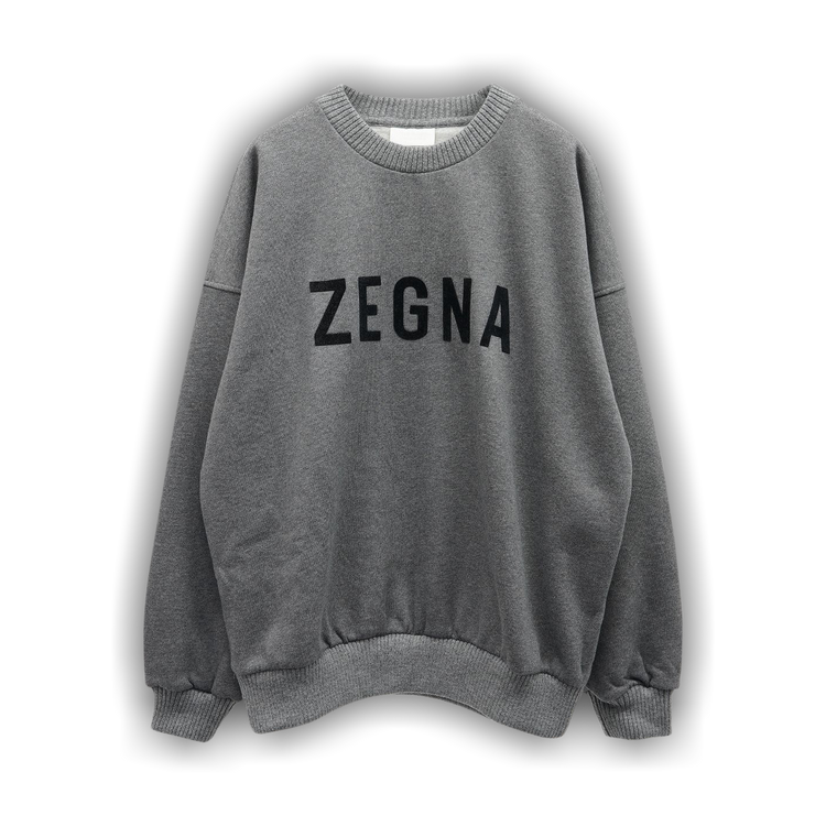 726899_00.png.png