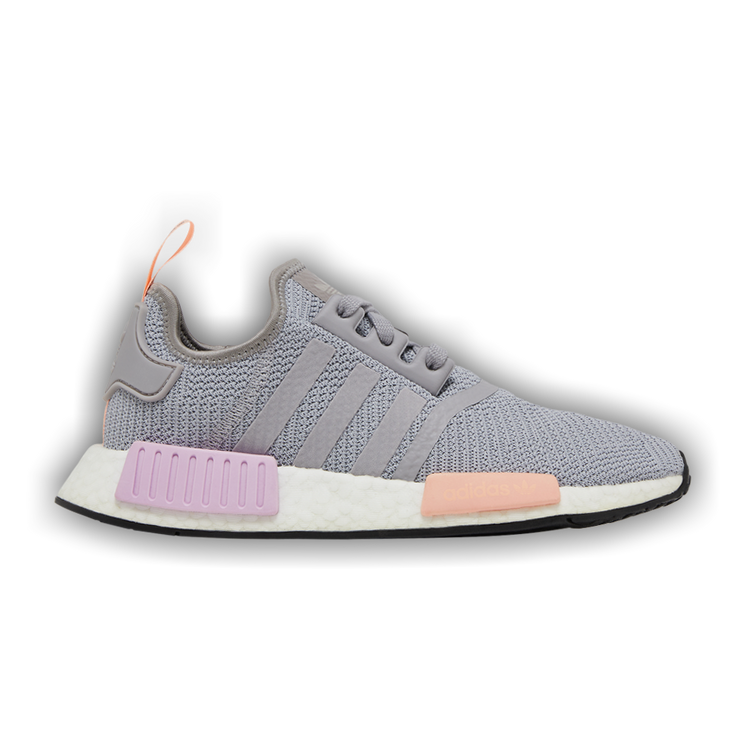 Buy Wmns NMD R1 Light Granite B37647 GOAT