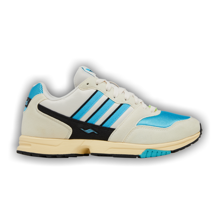 Zx1000c cheap