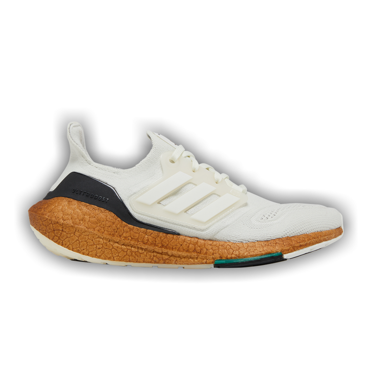 adidas gazelle silver green womens adidas Ultraboost 4.0 DNA Shoes White FZ4009