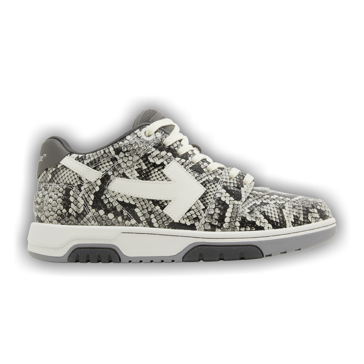 Off-White OWAD26IS25JER0014201 関税送料込 1388949_00.png.png