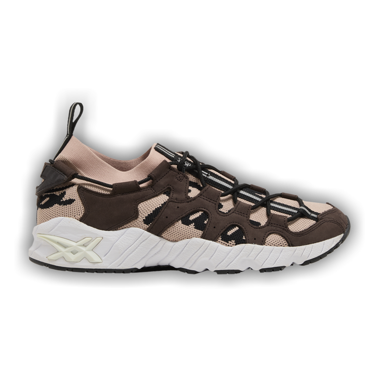 Gel mai patta discount