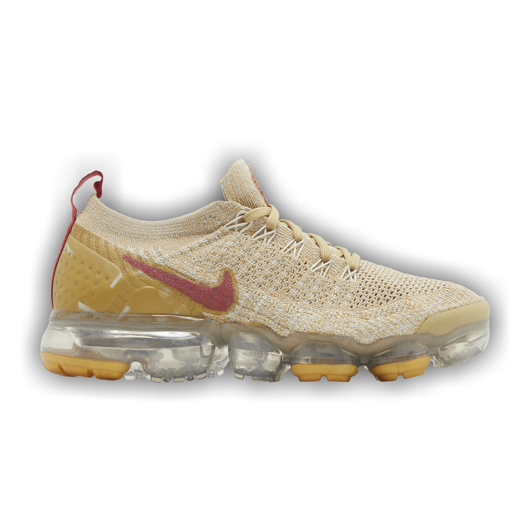 Nike air vapormax flyknit 2 cny sale