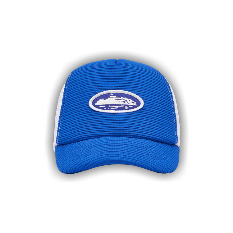 1416931_00.png.png