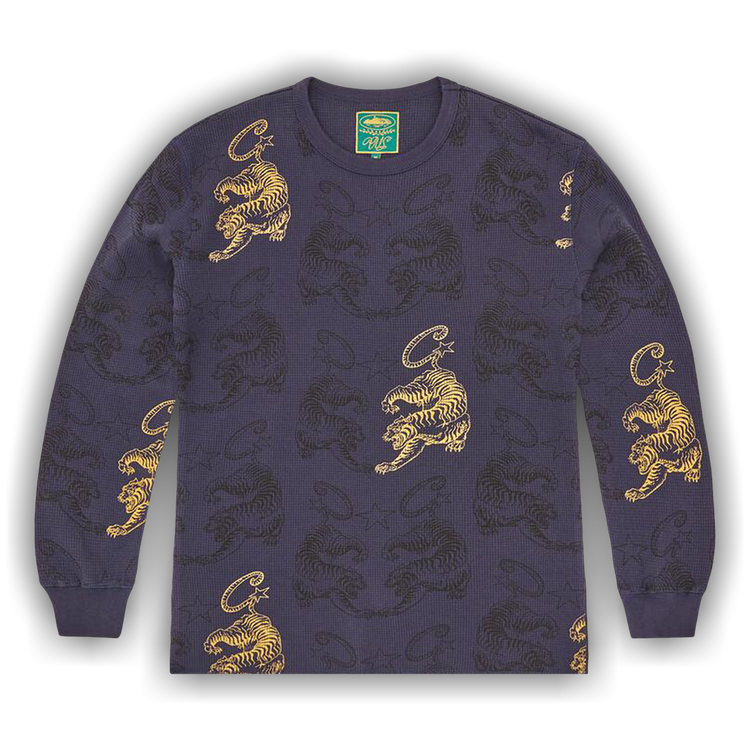 1416942_00.png.png
