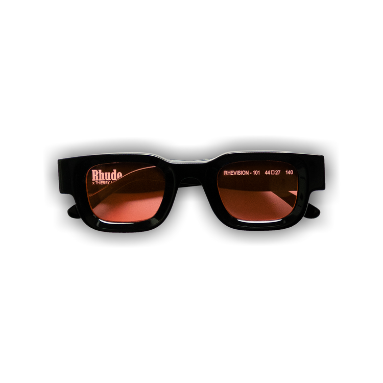 717695_00.png.png
