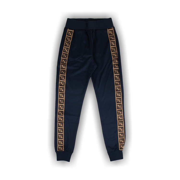 【限定製作】 728667_00.png.png パンツ