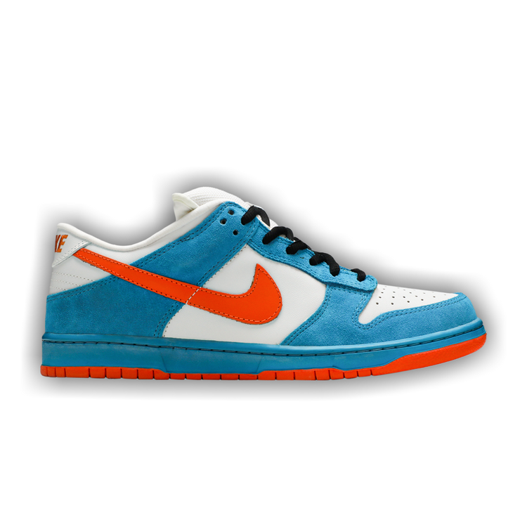 靴 dunk sb EMB UNLV 服、靴、アクセサリーのnike dunk sb emb | eBay公認海外通販サイト