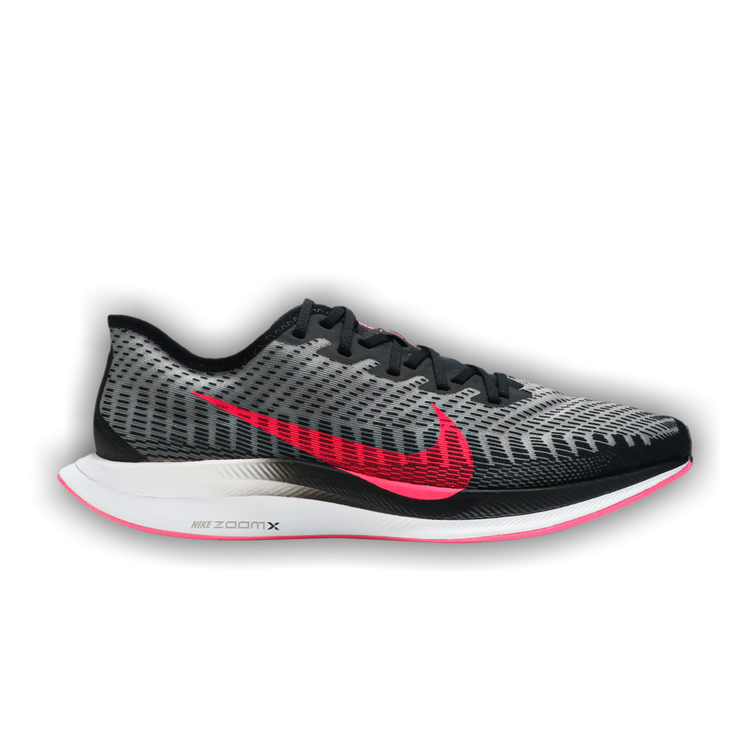 Nike zoomx pegasus turbo 2 shop