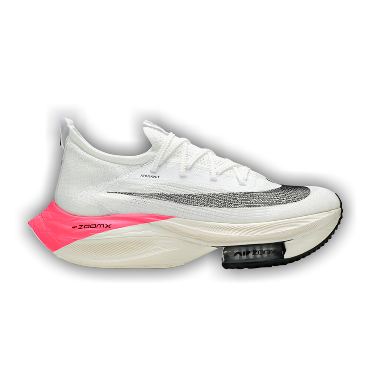 Buy Air Zoom Alphafly Next% 'Eliud Kipchoge 1:59:40