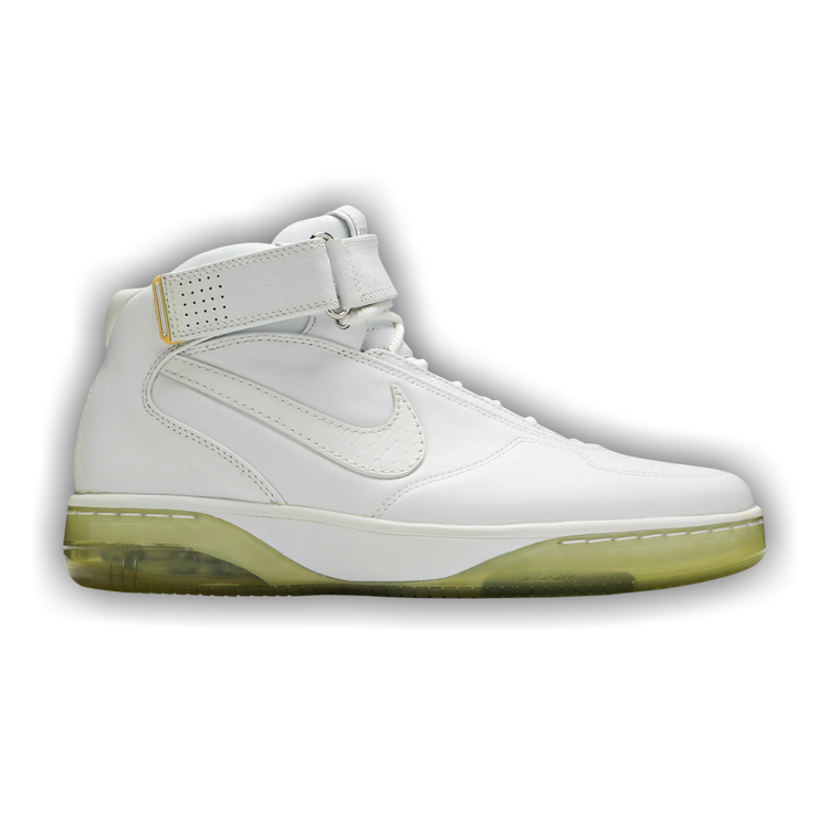 Nike force 25 sale