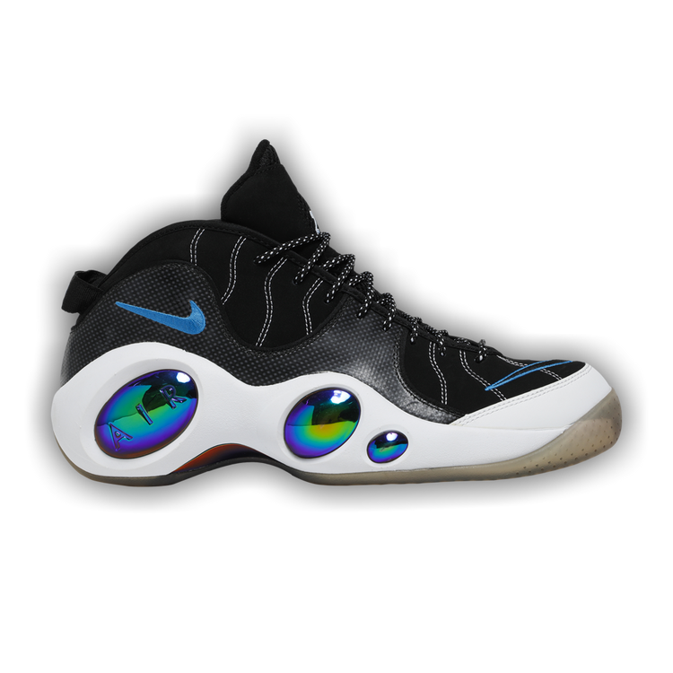Jason kidd shoes price sales