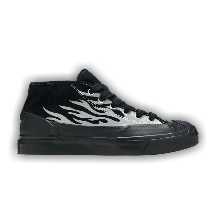 Converse jack purcell asap nast shop