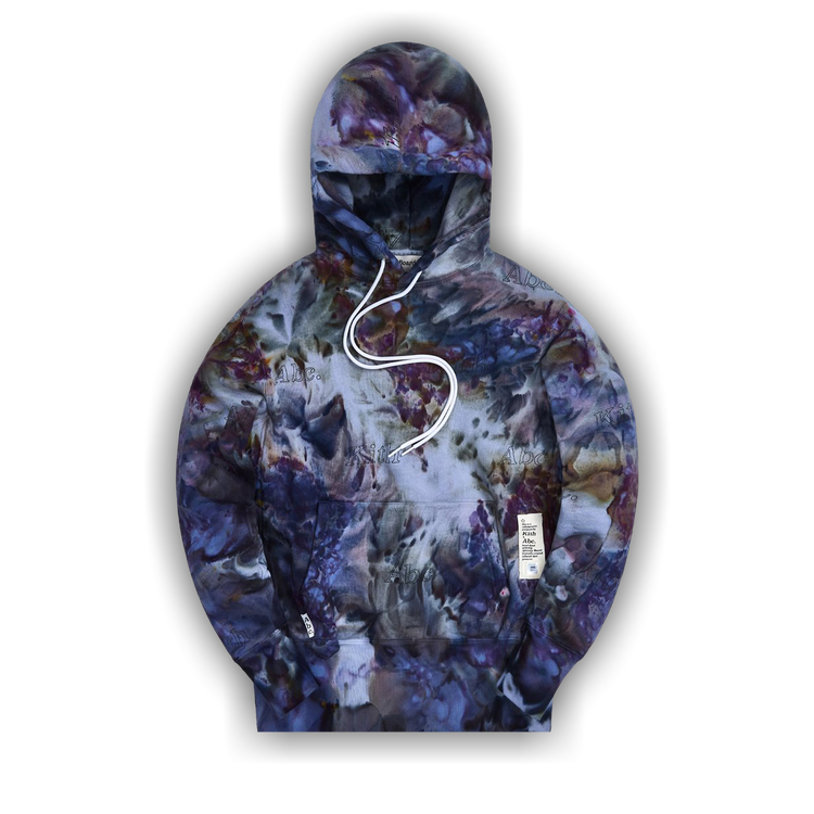 731431_00.png.png