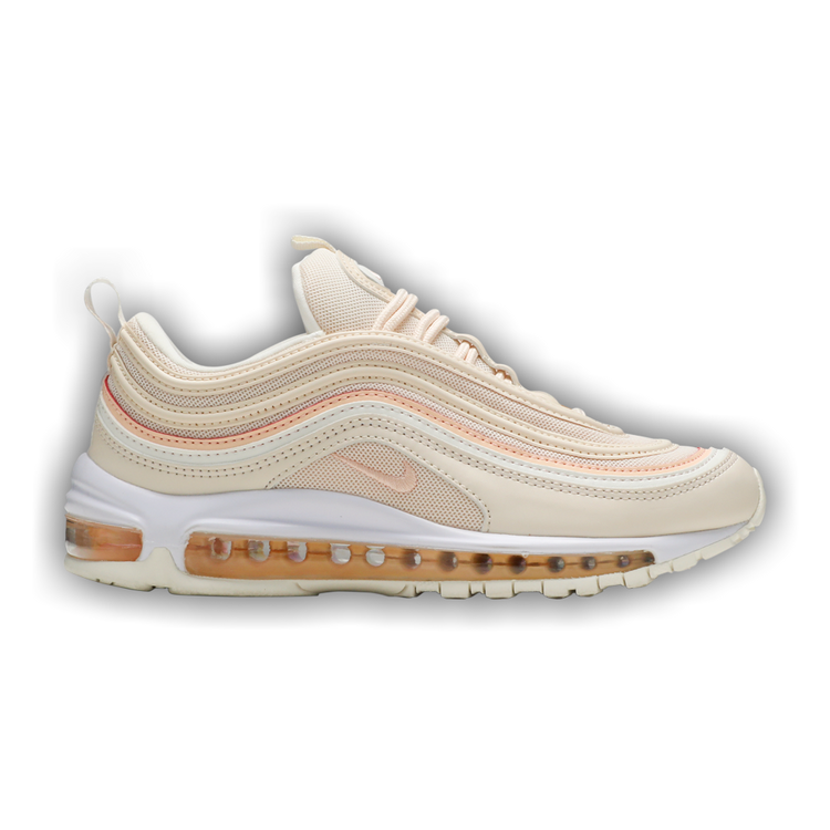 nike air max 97 guava ice pink