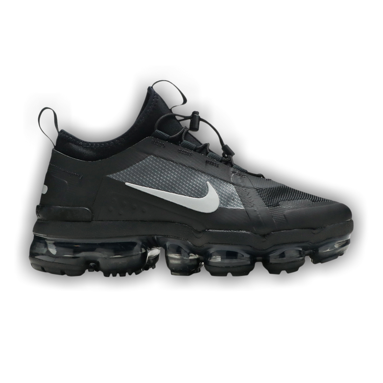 nike vapormax 2019 water resistant
