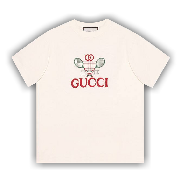 Gucci Tシャツ 732913_00.png.png