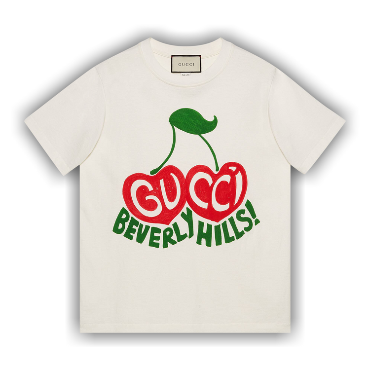 gucci-blue-Beverly-Hills-
