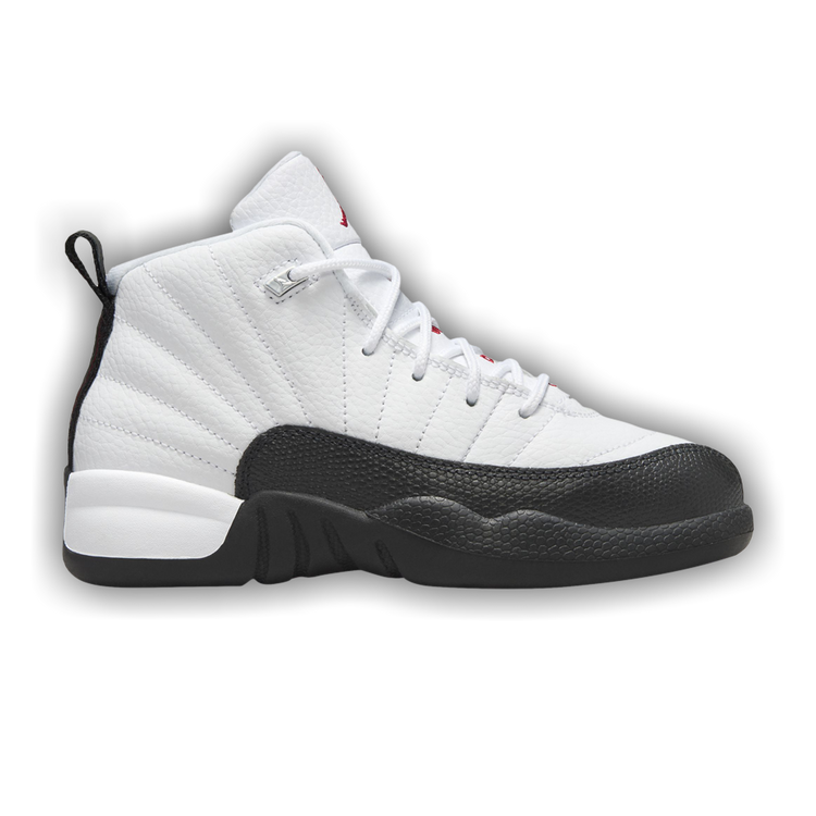 151186_162.png.png