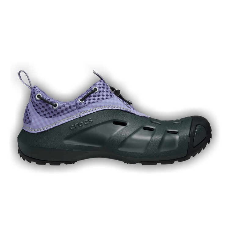 210171_3VT.png.png