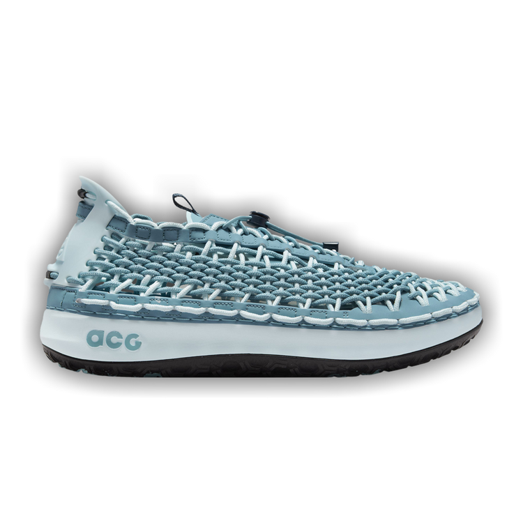 CZ0931_400.png.png display picture 2