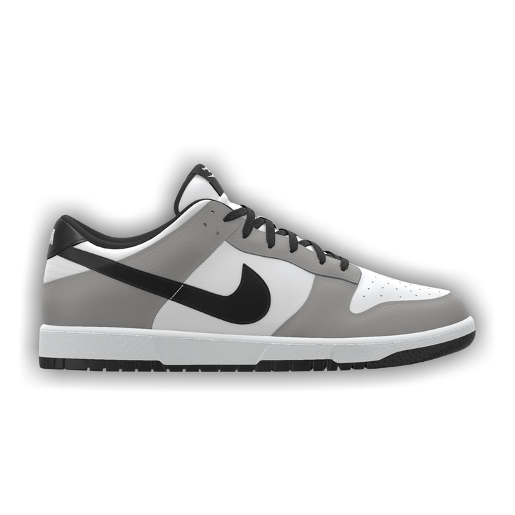 Buy Dunk Low By You - FV9524 XXX | GOAT