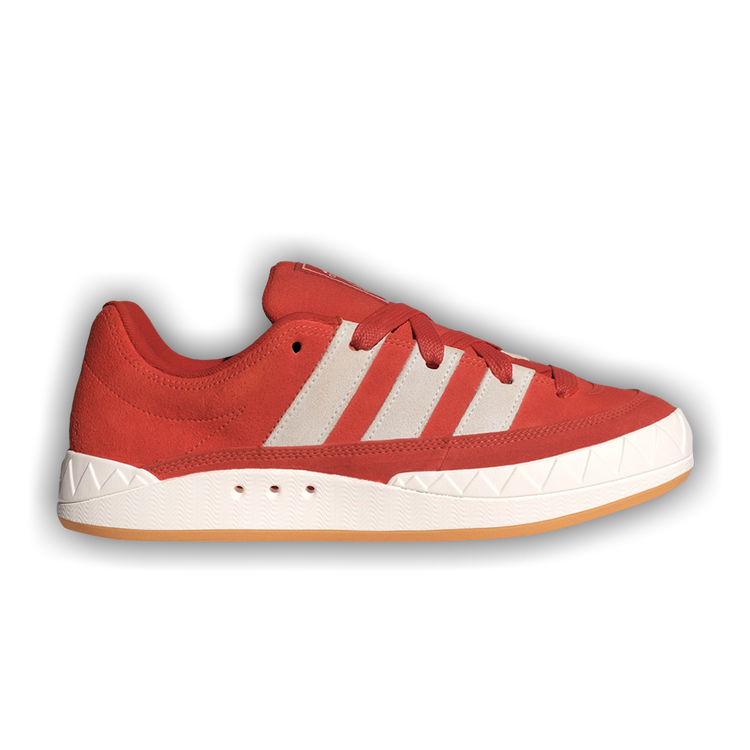 ◆adidas◆ Adymetic Red IF8796 Buy Adimatic 'Preloved Red' - IF8796 | GOAT