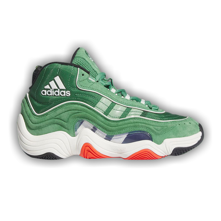 ココア Adidas Alphabounce Run -Women's Running Shoes DA9568 Off