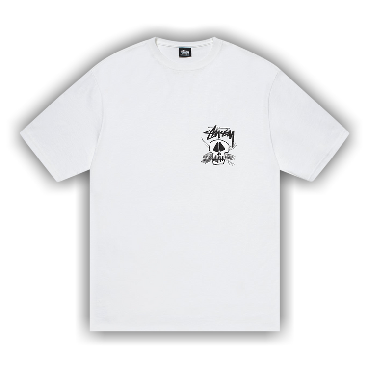 1417738_00.png.png