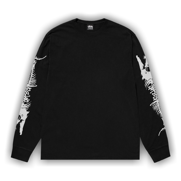 Tees – Stüssy