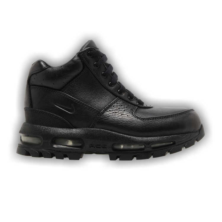 nike air max goadome 2017